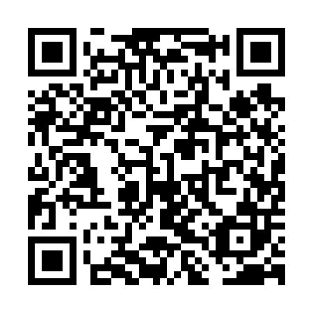 QR code for VLQ 602