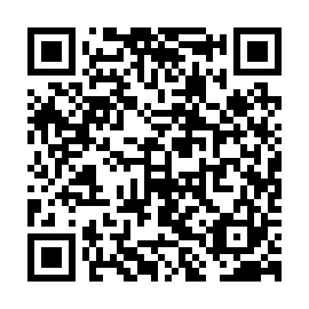 QR code for plate VLQ 223