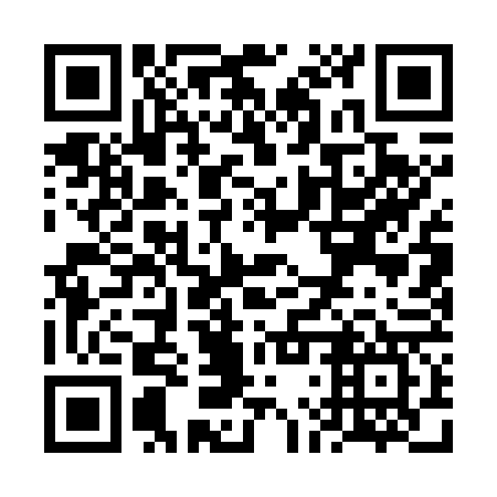 QR code for VLQ767