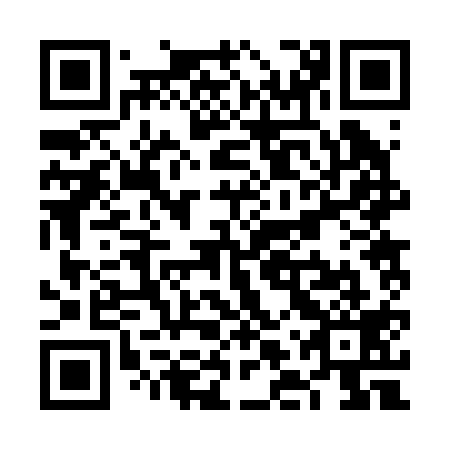 QR code for VLR 219