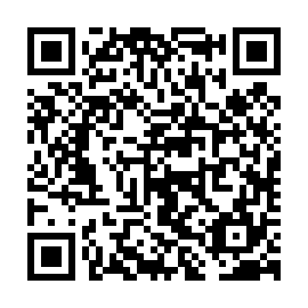 QR code for plate VLR 474