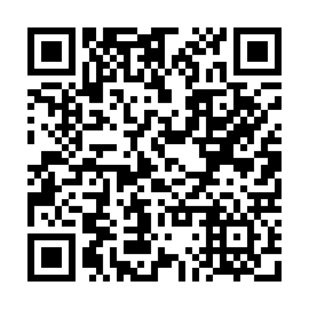 QR code for VLT126