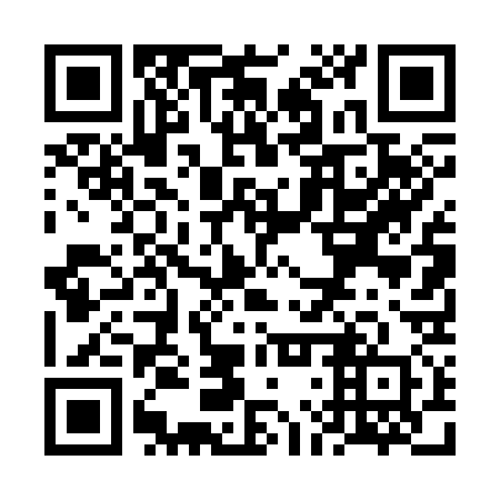 QR code for plate VLT 330
