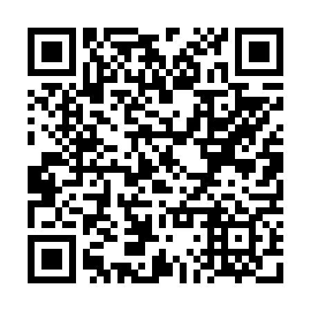 QR code for plate VLT 669