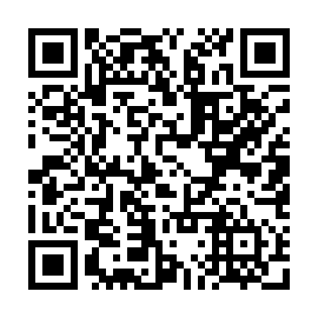 QR code for plate VLU 154