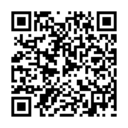 QR code for VLU252