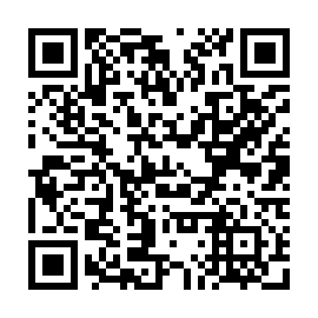 QR code for VLV 912