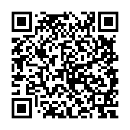 QR code for plate VLV 890