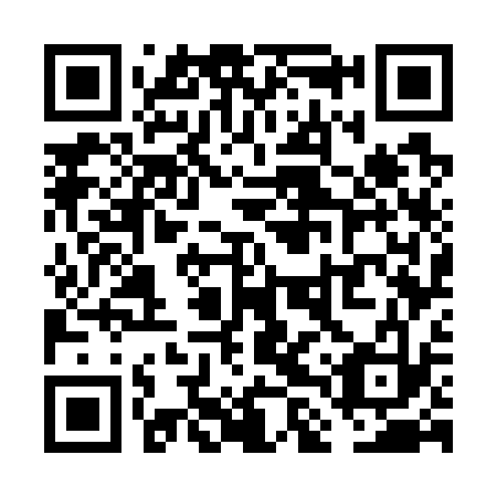 QR code for VLW 733