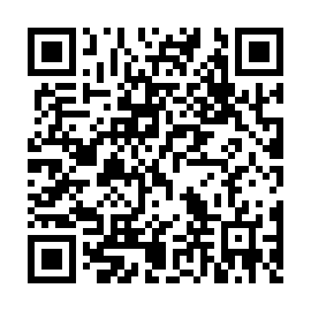 QR code for VLX 127