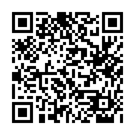 QR code for VLX032