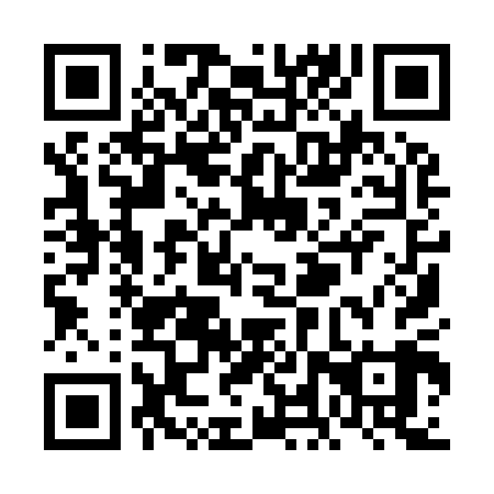 QR code for VLY 909