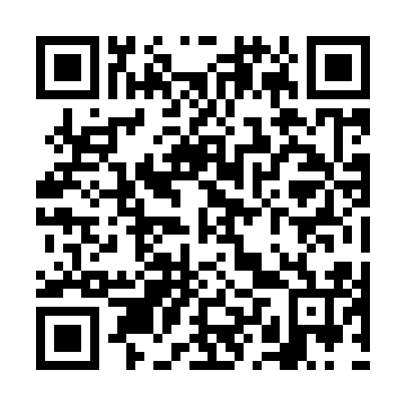 QR code for VLZ 916