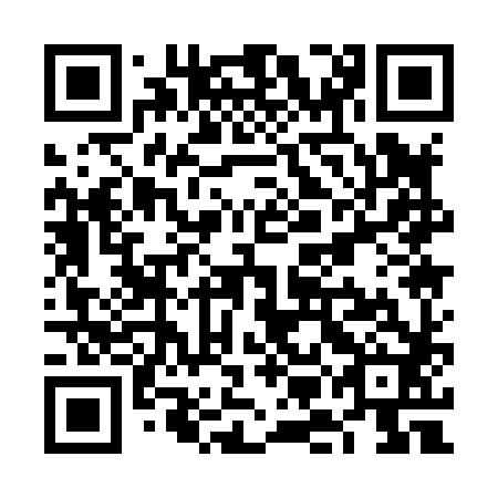 QR code for VMA 882