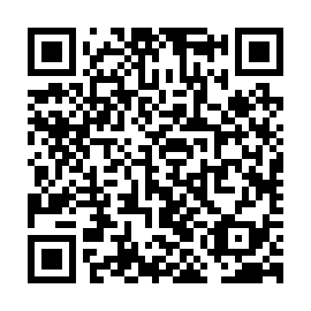 QR code for VMB 239