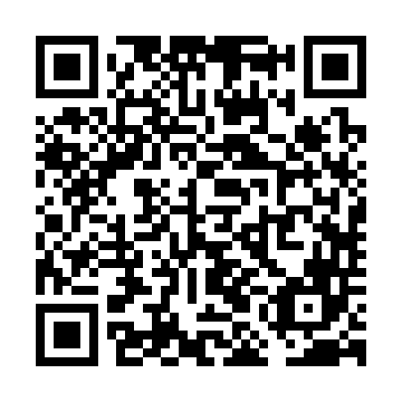 QR code for VMB 346