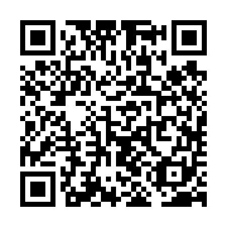 QR code for plate VMB 651