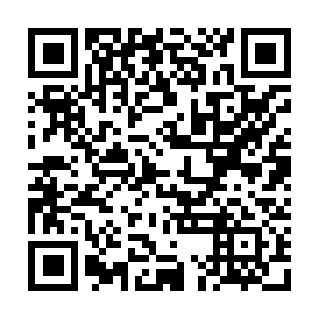 QR code for VMB831