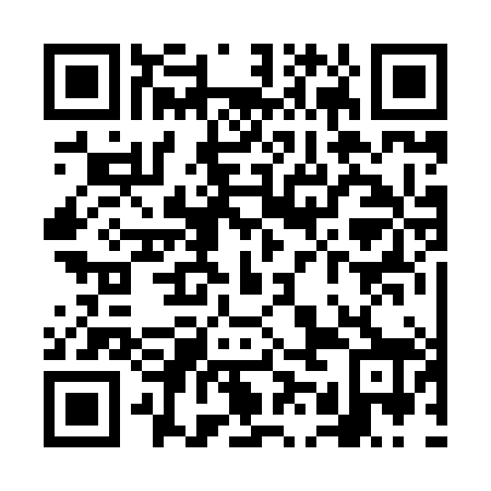 QR code for VMB888