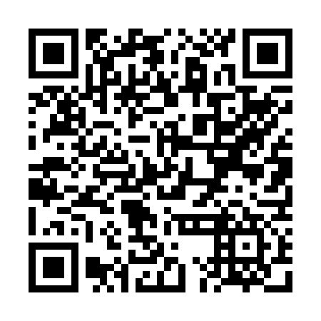QR code for VMD 277