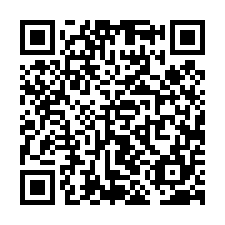 QR code for VMD454