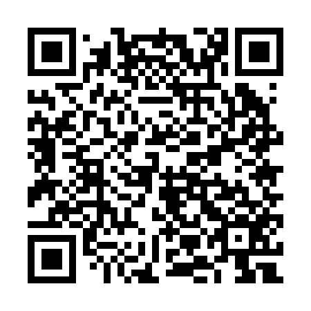 QR code for VME 256
