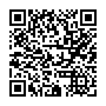 QR code for VMF 316