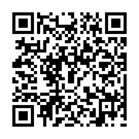 QR code for plate VMF 299