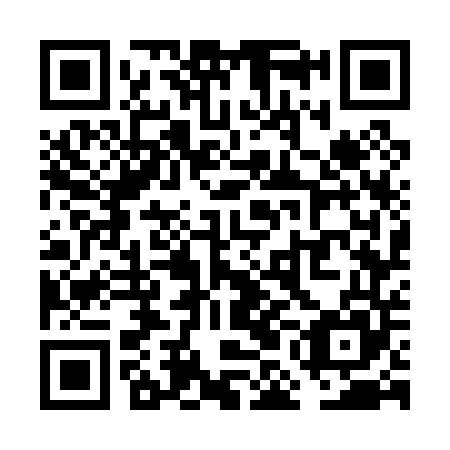 QR code for VMG 045
