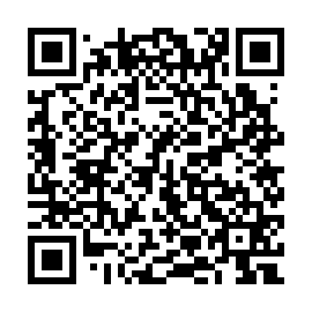 QR code for VMG 361