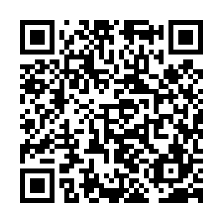 QR code for VMI 426