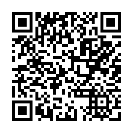 QR code for VMI 466