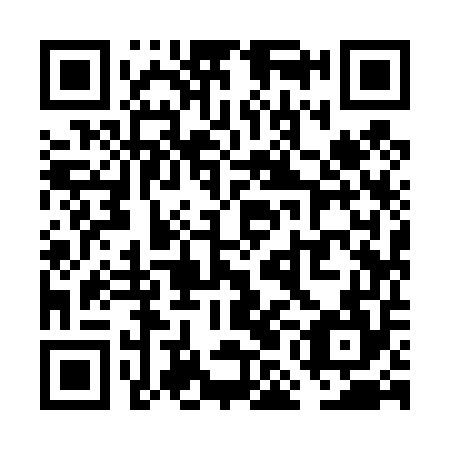 QR code for plate VMI 454