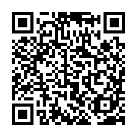 QR code for VMJ 381