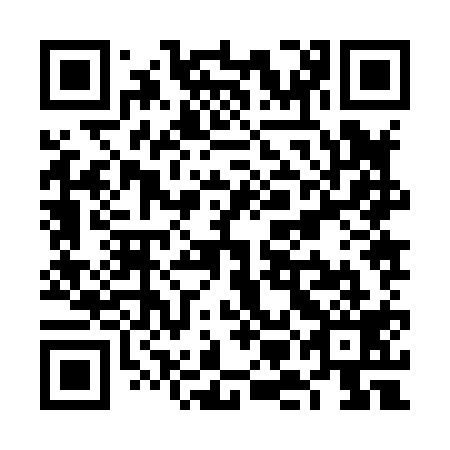 QR code for VMJ 819