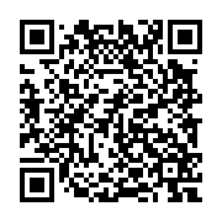 QR code for VML 066