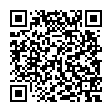 QR code for VML 758
