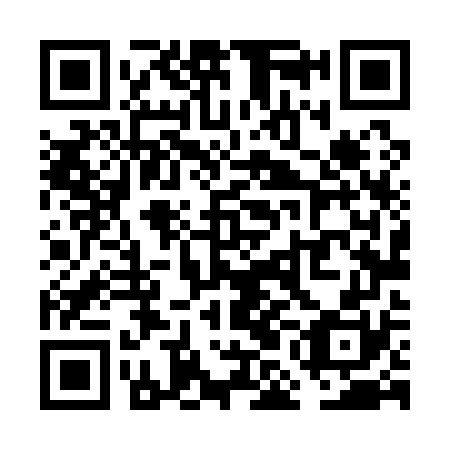 QR code for VML170