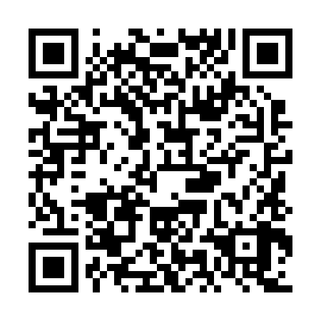 QR code for plate VML 288