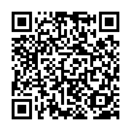 QR code for plate VMM 768