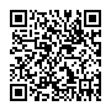 QR code for VMM906
