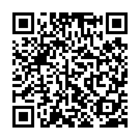 QR code for VMN 659