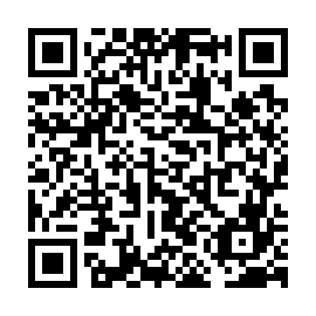 QR code for VMO 766