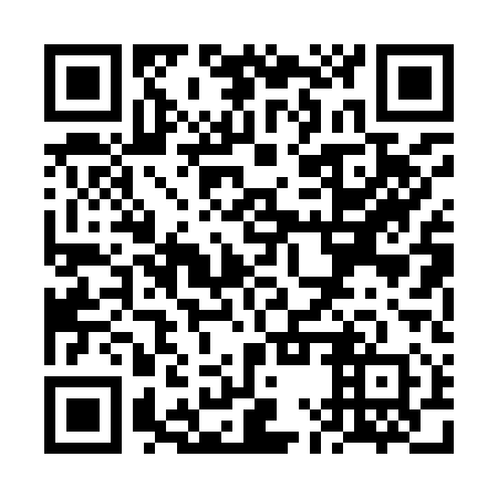 QR code for plate VMP 910