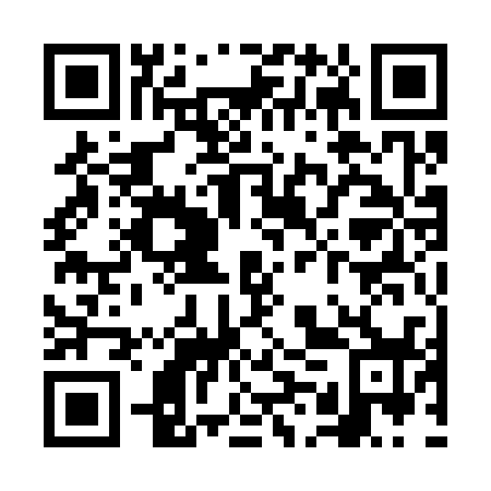 QR code for VMQ 338