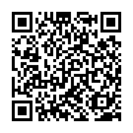 QR code for VMQ 731