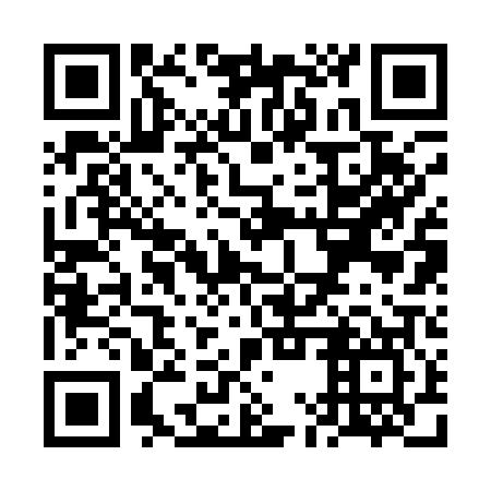 QR code for VMR107