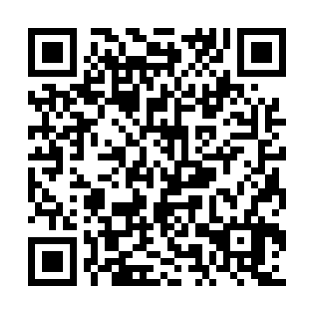 QR code for plate VMS 526