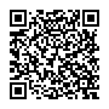 QR code for VMS966