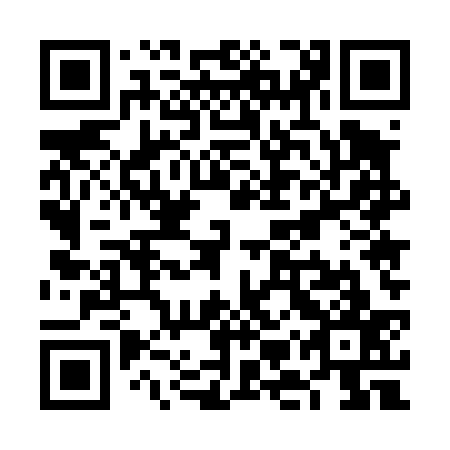 QR code for VMU 437